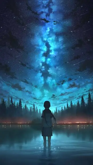 002l9xwTly1gurwj7r3t9j61qi334e8102.webp