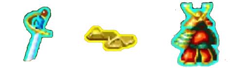 ?url=http%3A%2F%2Fdingyue.ws.126.net%2F2021%2F0926%2Fd709a9cap00r01dqm001ac000dp003xm.jpg
