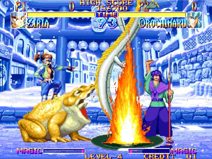 ?url=http%3A%2F%2Fdingyue.ws.126.net%2F2021%2F0926%2F8d9fe289j00r01dqn00eoc000zg00qpm.jpg