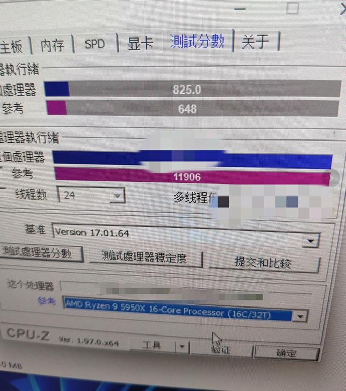 ?url=http%3A%2F%2Fdingyue.ws.126.net%2F2021%2F0927%2F6b03d44ej00r02us5003rc000iw00lcm.jpg