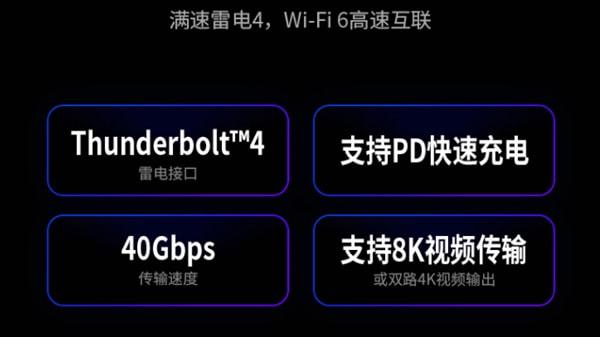 ?url=http%3A%2F%2Fdingyue.ws.126.net%2F2021%2F0927%2F932ae68aj00r02u8i000tc000go009dg.jpg