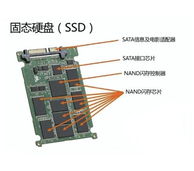 ?url=http%3A%2F%2Fdingyue.ws.126.net%2F2021%2F0927%2F1e246aefj00r02cyh000uc000hs00fog.jpg