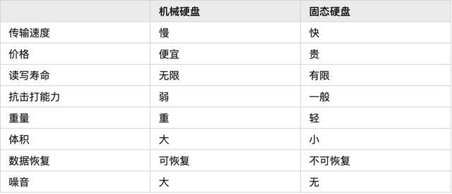 ?url=http%3A%2F%2Fdingyue.ws.126.net%2F2021%2F0927%2F8bec897fj00r02cyi000kc000hs007og.jpg