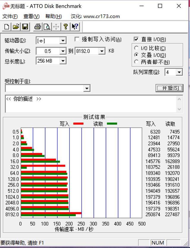 ?url=http%3A%2F%2Fdingyue.ws.126.net%2F2021%2F0927%2F3d2f33b0j00r02cyh002mc000hs00n7g.jpg