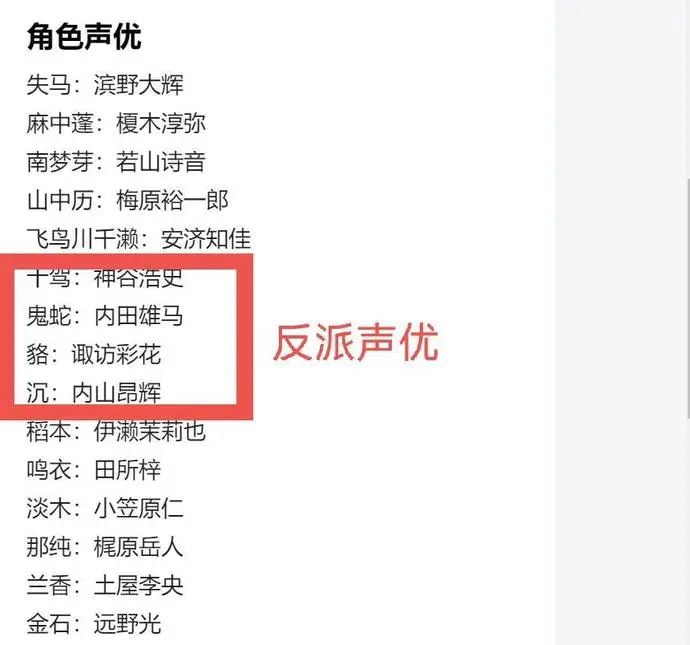 ?url=http%3A%2F%2Fdingyue.ws.126.net%2F2021%2F0923%2F2343b29cj00qzvrhq001fd200nx00mcg00nx00mc.webp