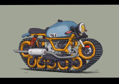 006YezONgy1gus0lku6hbj616g0u0gqo02.jpg