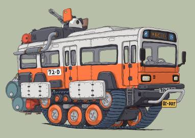 006YezONgy1gus0lkzedyj616g0u00z302.jpg