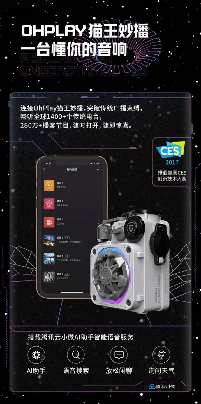 ?url=http%3A%2F%2Fdingyue.ws.126.net%2F2021%2F0924%2Fb6a0c395j00qzxz3v0050d200m7018gg00m7018g.jpg