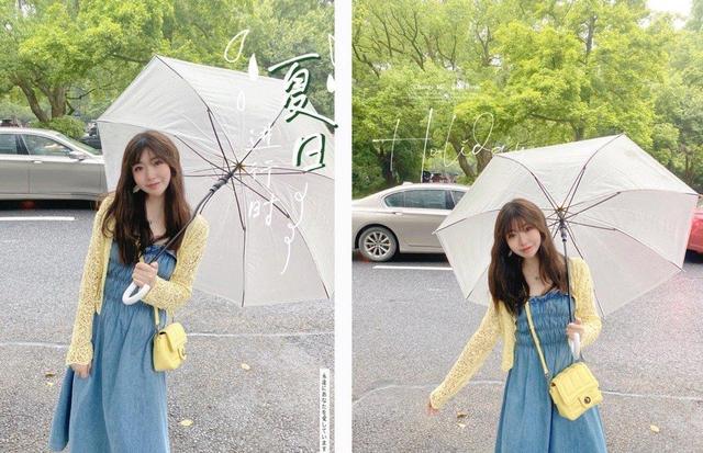 ?url=http%3A%2F%2Fdingyue.ws.126.net%2F2021%2F0928%2F9d75887fj00r03ql1001oc000hs00bhg.jpg