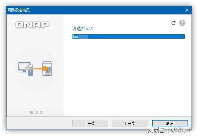 ?url=http%3A%2F%2Fdingyue.ws.126.net%2F2021%2F0926%2Ff87f2505j00r01i42000rd000hu00c8p.jpg