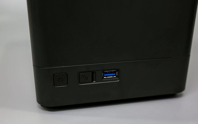 ?url=http%3A%2F%2Fdingyue.ws.126.net%2F2021%2F0926%2F0945c345j00r01hy100gdd003fs025dp.jpg