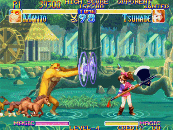 73c9ddf5g00r01dqm01sac000ff00blm.gif