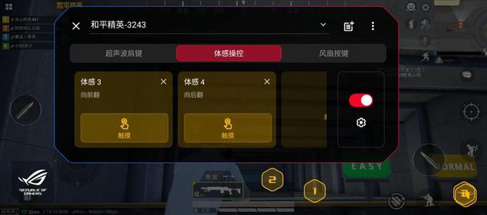 ?url=http%3A%2F%2Fdingyue.ws.126.net%2F2021%2F0928%2Fd5421eacj00r04sjt000xc000k0008um.jpg