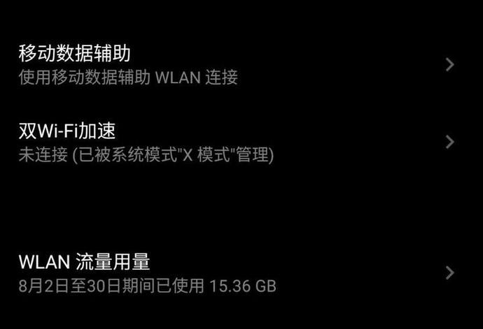 ?url=http%3A%2F%2Fdingyue.ws.126.net%2F2021%2F0928%2Ff943638fj00r04sjv000nc000k000dnm.jpg