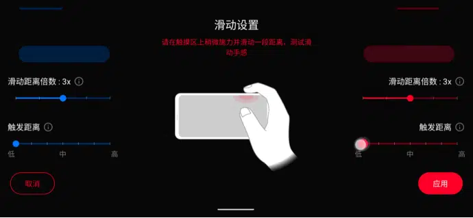?url=http%3A%2F%2Fdingyue.ws.126.net%2F2021%2F0928%2F85be988eg00r04sjt009xc000qo00ccm.jpg