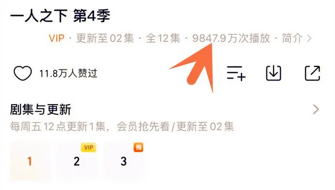 ?url=http%3A%2F%2Fdingyue.ws.126.net%2F2021%2F0928%2F18ee58faj00r051qj001dc000m800cmm.webp
