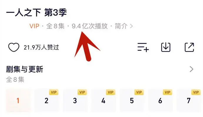 ?url=http%3A%2F%2Fdingyue.ws.126.net%2F2021%2F0928%2F5b6a9f1bj00r051qj0017c000m800cum.webp