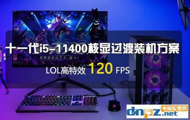 ?url=http%3A%2F%2Fdingyue.ws.126.net%2F2021%2F0928%2F934b247cj00r0567d001ac000hs00b8g.webp