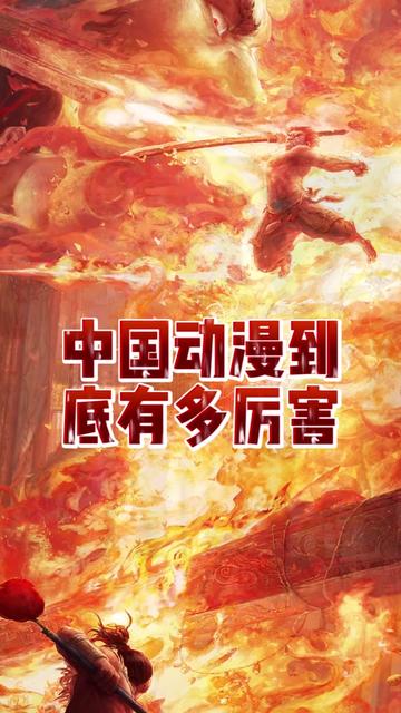 173707hgxr7djbc22xgj7y.jpg