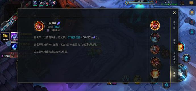 ?url=http%3A%2F%2Fdingyue.ws.126.net%2F2021%2F0928%2F27cce88fj00r0577b001wc000xn00fjm.jpg