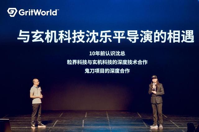 ?url=http%3A%2F%2Fdingyue.ws.126.net%2F2021%2F0930%2Fadc71ceaj00r07y41000yc000hs00bug.jpg