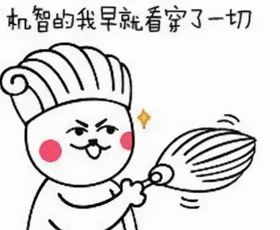 ?url=http%3A%2F%2Fdingyue.ws.126.net%2F2021%2F0930%2F5d345772j00r07e46000vc000fo00cug.webp