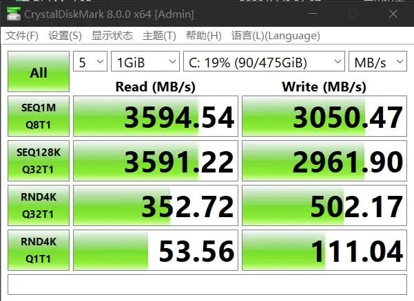 ?url=http%3A%2F%2Fdingyue.ws.126.net%2F2021%2F0930%2F501956a1j00r08fge002ad200gp00c6g00gp00c6.webp