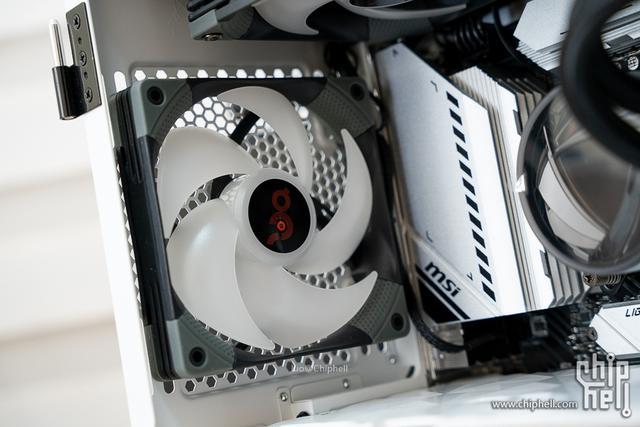 ?url=http%3A%2F%2Fdingyue.ws.126.net%2F2021%2F0927%2Feb106094j00r02sa30014c000hs00bvc.jpg
