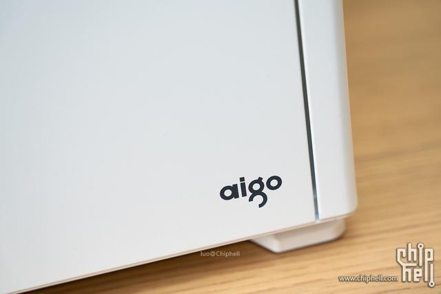 ?url=http%3A%2F%2Fdingyue.ws.126.net%2F2021%2F0927%2F8e585540j00r02sa5000ec000hs00bvc.jpg