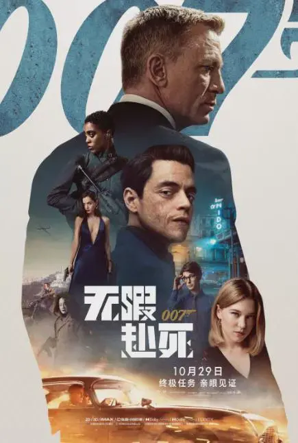 ?url=http%3A%2F%2Fdingyue.ws.126.net%2F2021%2F0930%2F5014e723j00r080b40014c000c300hym.webp