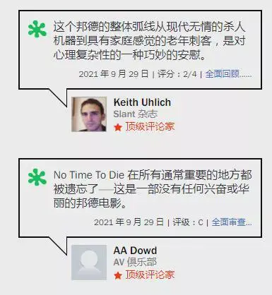 ?url=http%3A%2F%2Fdingyue.ws.126.net%2F2021%2F0930%2F2a4189b2j00r080b5000tc000ap00bmm.webp