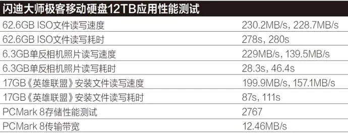?url=http%3A%2F%2Fdingyue.ws.126.net%2F2021%2F0930%2F04de877dj00r0926j0031d200u000bhg011100e5.webp