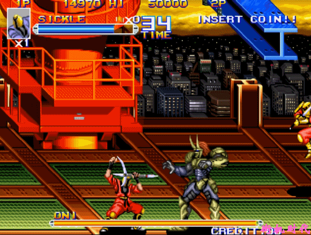?url=http%3A%2F%2Fdingyue.ws.126.net%2F2021%2F0930%2F0d801582g00r082vl0231c000gv00crm.jpg