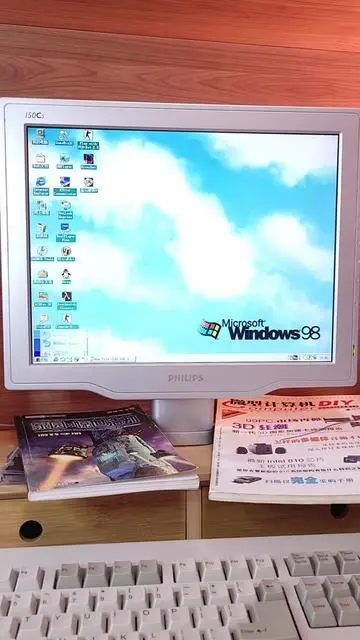 134617v3yytnliqnkyqlny.webp