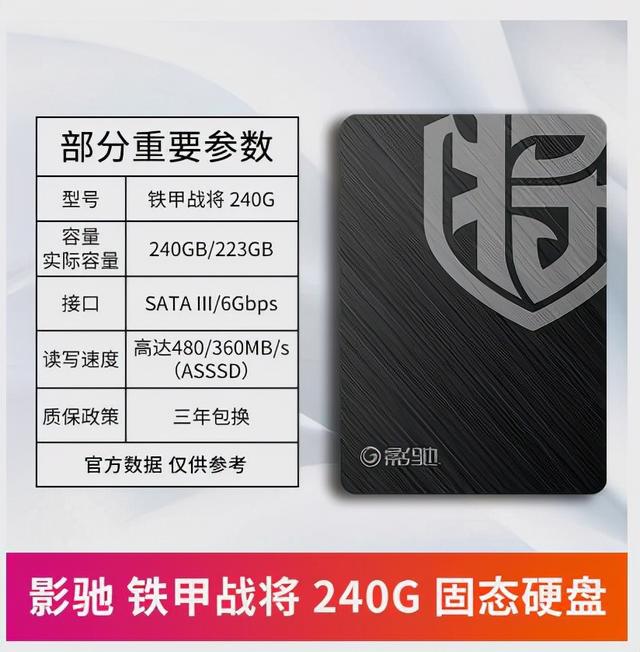 ?url=http%3A%2F%2Fdingyue.ws.126.net%2F2021%2F0930%2F9ca6325dj00r088v4001qc000hs00i4g.jpg