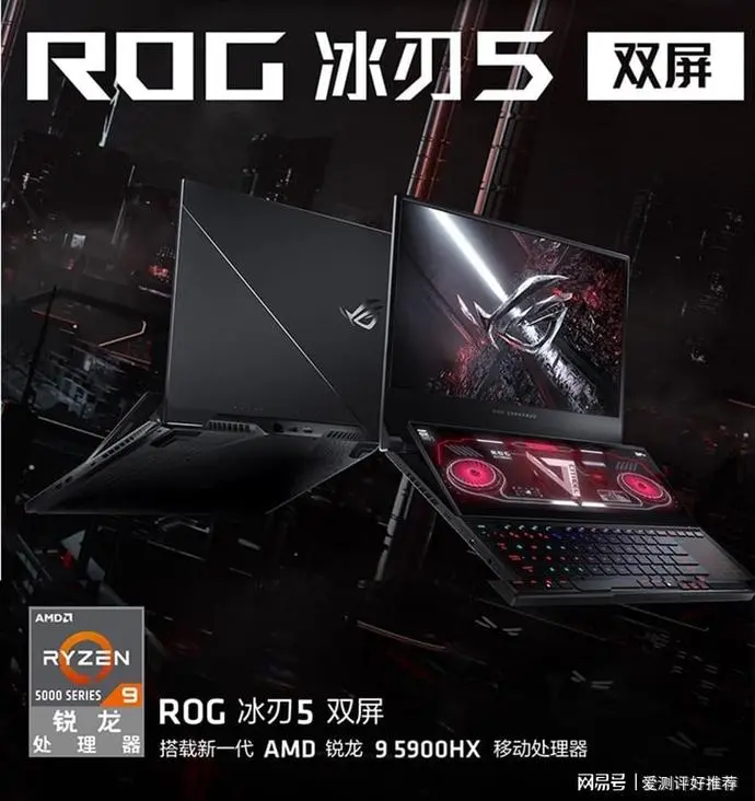 ?url=http%3A%2F%2Fdingyue.ws.126.net%2F2021%2F1001%2Fc6699c1dj00r0a0wy003md000nm00p1p.webp