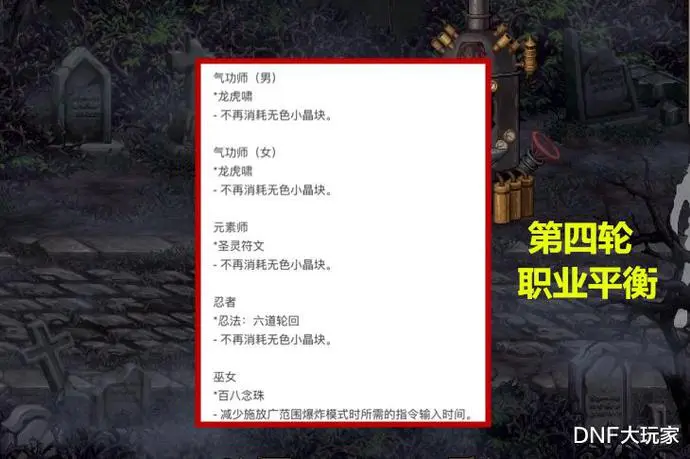 ?url=http%3A%2F%2Fdingyue.ws.126.net%2F2021%2F1001%2F93539c40j00r09kum001fc000ka00dhg.webp
