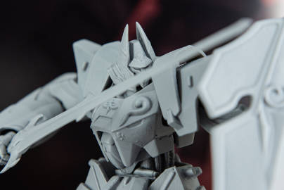 006SCGqIgy1gv0tgs98eoj618x0u044p02.jpg