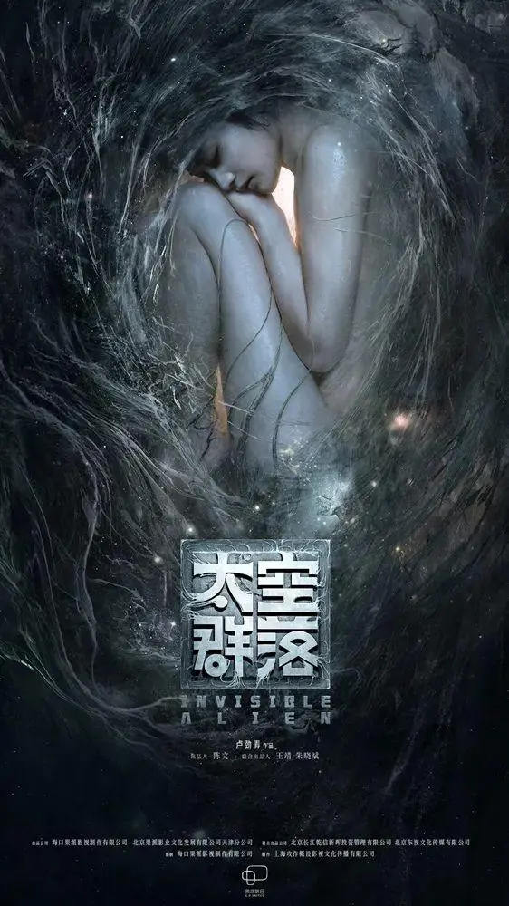 ?url=http%3A%2F%2Fdingyue.ws.126.net%2F2021%2F0930%2F7168dff6j00r08bup002uc000fm00rsc.webp