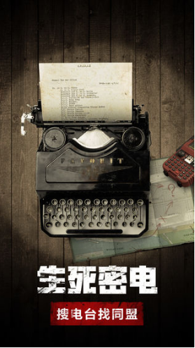 QQ截图20211002165126.png