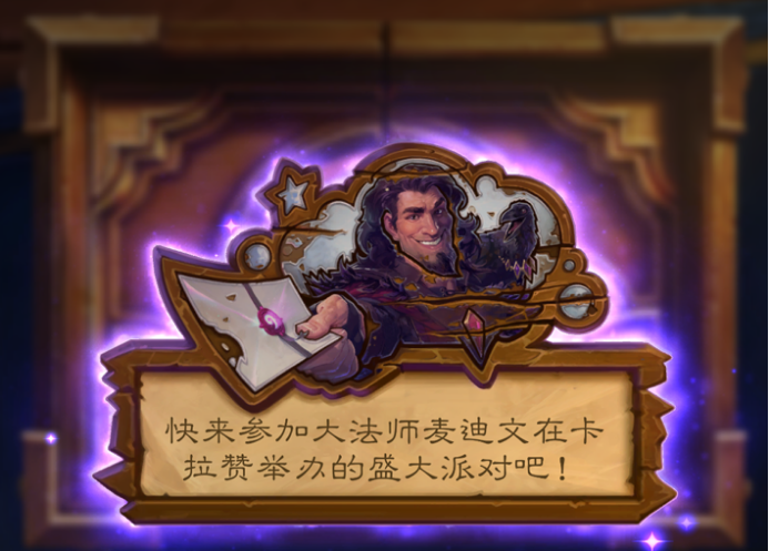 QQ截图20211002171140.png