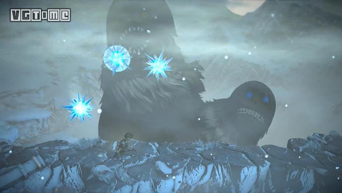 ?url=http%3A%2F%2Fdingyue.ws.126.net%2F2021%2F1001%2F3acea745j00r0ansq003lc001hc00u0g.jpg