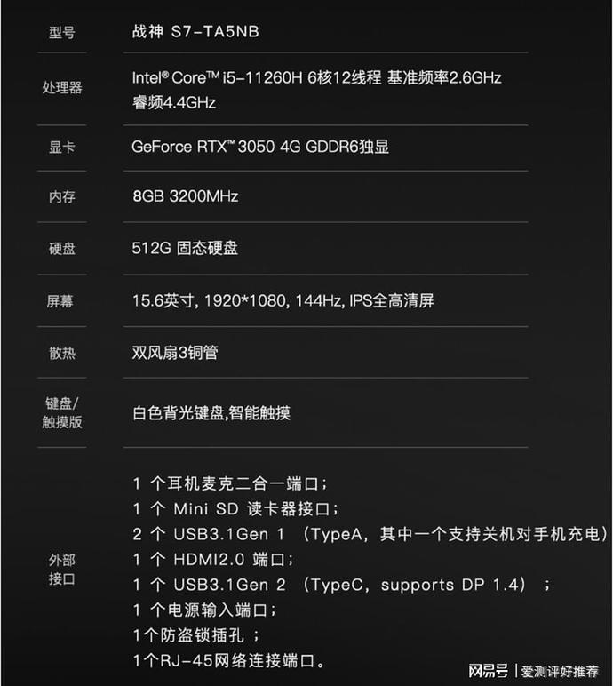 ?url=http%3A%2F%2Fdingyue.ws.126.net%2F2021%2F1002%2Fc8355a74j00r0cvqn0020d000nm00qep.jpg