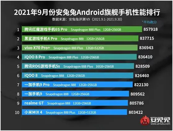?url=http%3A%2F%2Fdingyue.ws.126.net%2F2021%2F1002%2F894fec3dj00r0ctww001cd200fi00bpg00fi00bp.webp