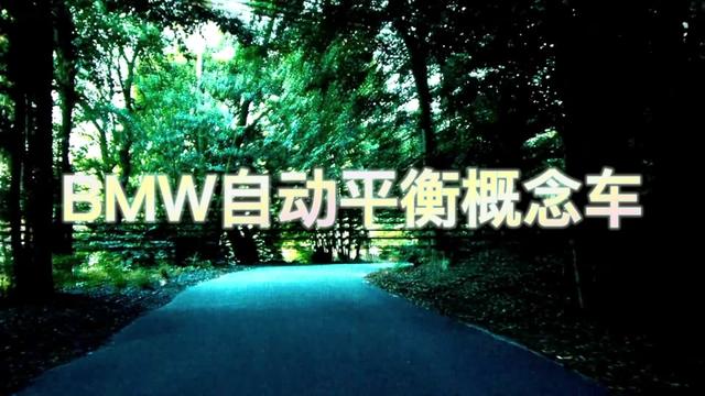 210330jddpwx0walepnlo0.jpg