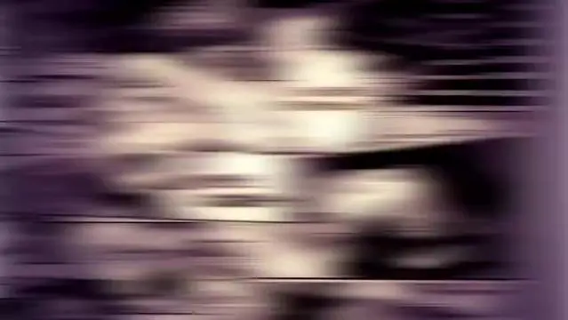 102233jhtfa2thhmhq88fc.webp