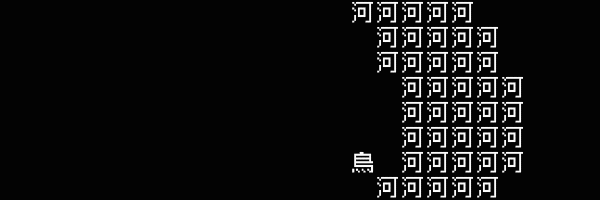 ?url=http%3A%2F%2Fdingyue.ws.126.net%2F2021%2F1003%2F99bdb29cg00r0e1en002rc000go005kg.jpg