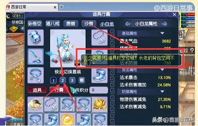 ?url=http%3A%2F%2Fdingyue.ws.126.net%2F2021%2F1004%2F95f8104dj00r0fi9i001pc000hs00beg.webp