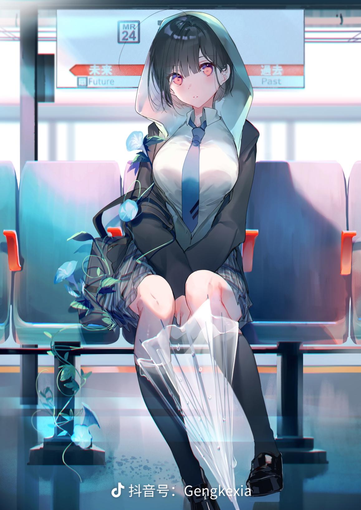 share_780d4dc82950d5a303a558b41b848a4b.png