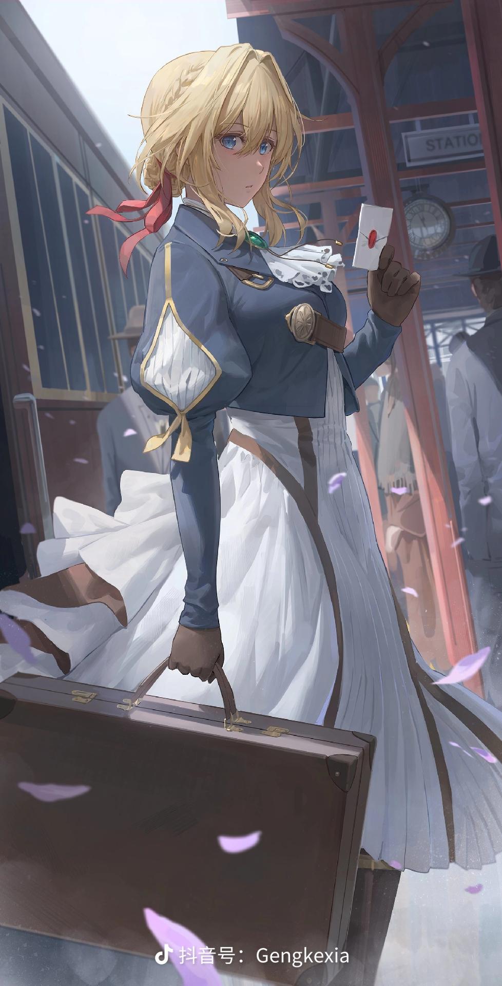 share_7c7610fe9b53074b23785ffd7d9b6798.png